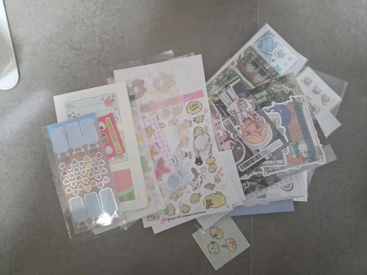 thumbnail-4